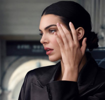 Kendall Jenner photo #