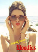 Kendall Jenner pic #603416