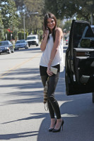 photo 8 in Kendall Jenner gallery [id594889] 2013-04-16
