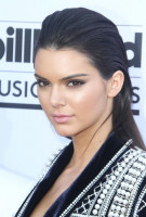 Kendall Jenner photo #