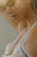 Kendall Jenner photo #