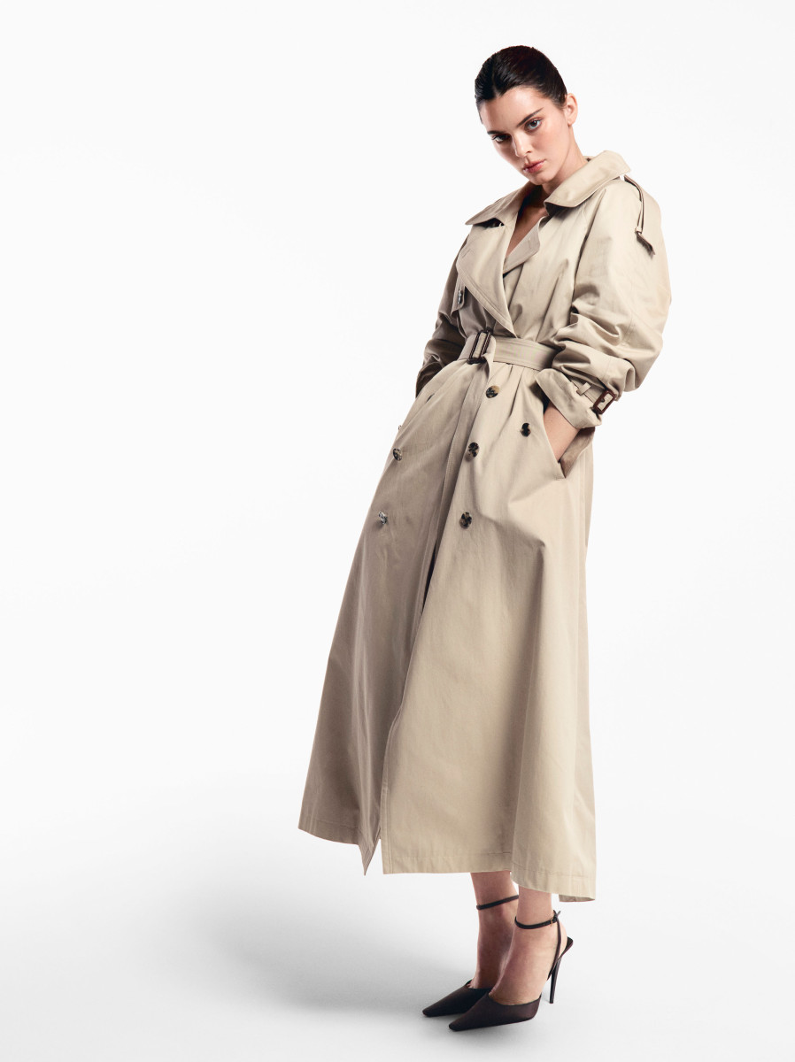 Kendall Jenner: pic #1366537