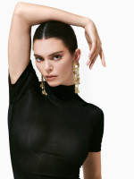 Kendall Jenner photo #