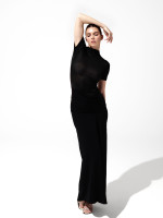 Kendall Jenner photo #