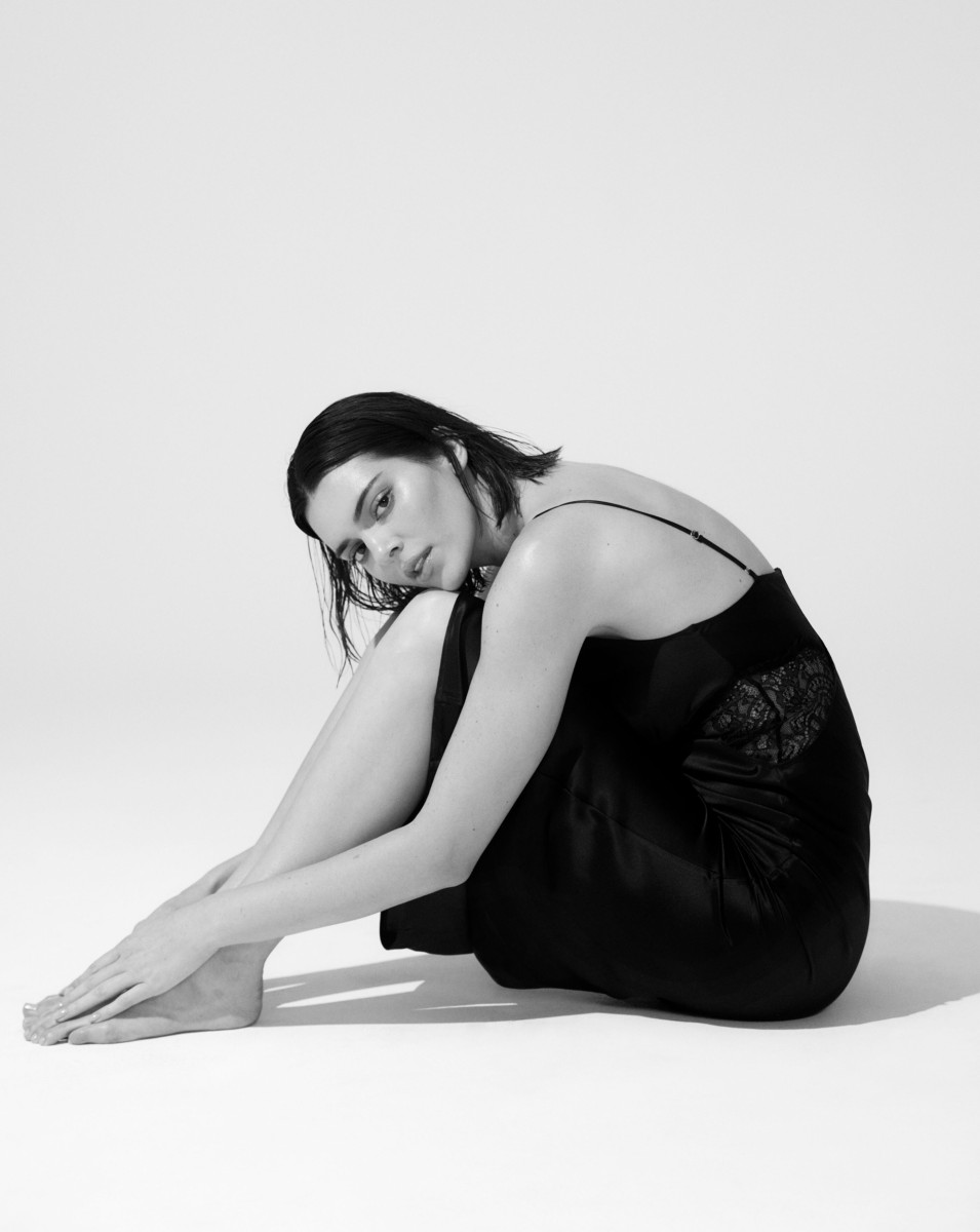 Kendall Jenner: pic #1366538