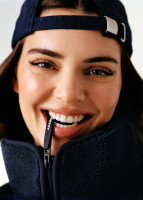Kendall Jenner photo #
