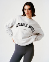 Kendall Jenner photo #