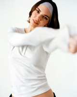 Kendall Jenner photo #
