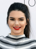 Kendall Jenner photo #