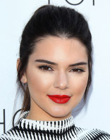 Kendall Jenner photo #