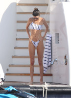 Kendall Jenner photo #