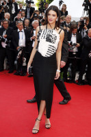 Kendall Jenner photo #