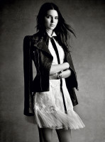 Kendall Jenner photo #