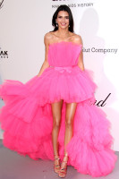 Kendall Jenner photo #