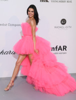 Kendall Jenner photo #