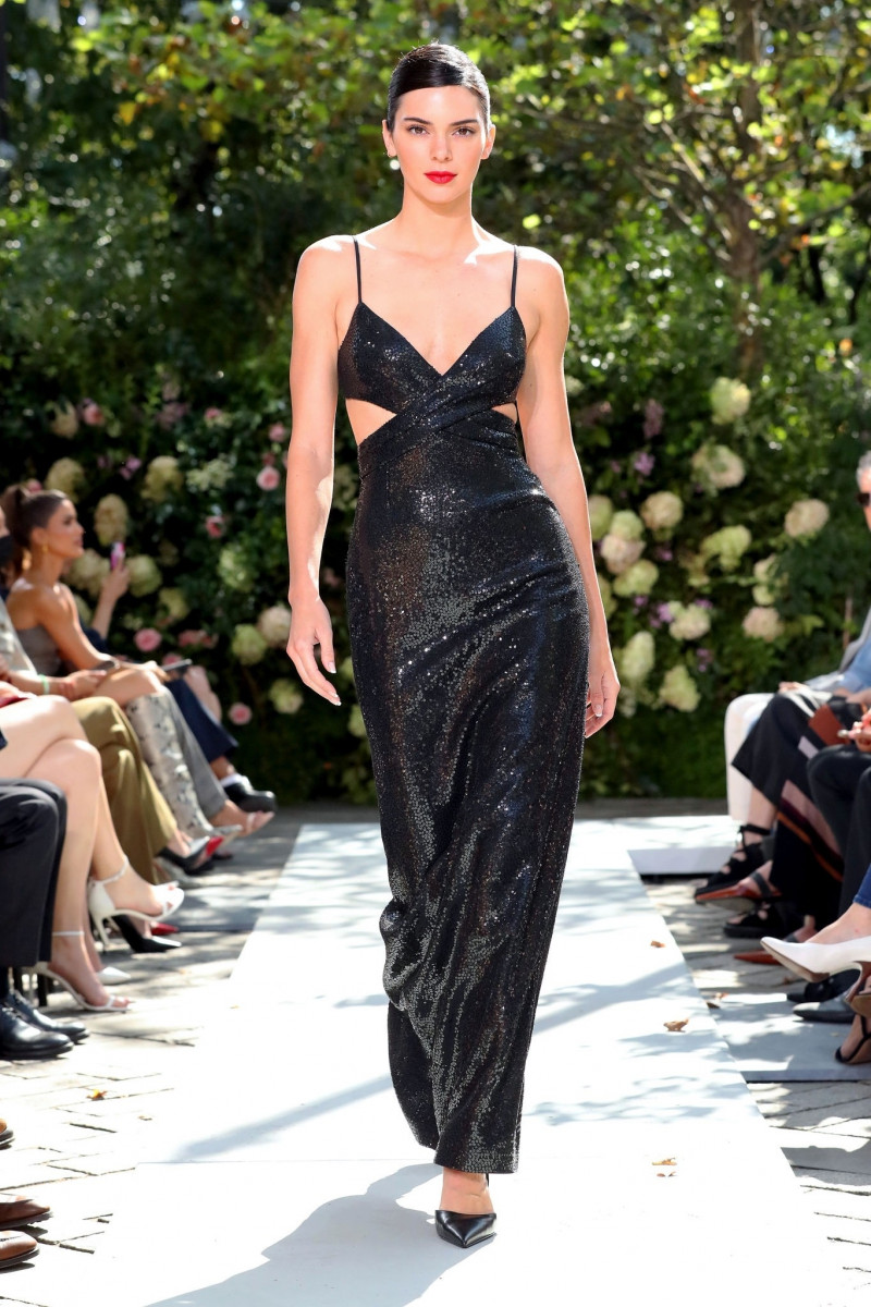 Kendall Jenner: pic #1269072