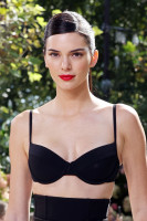 photo 26 in Kendall Jenner gallery [id1269073] 2021-09-14