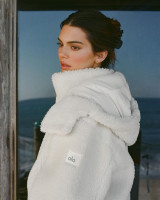 Kendall Jenner pic #1274990