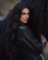photo 12 in Kendall Jenner gallery [id1275151] 2021-10-19