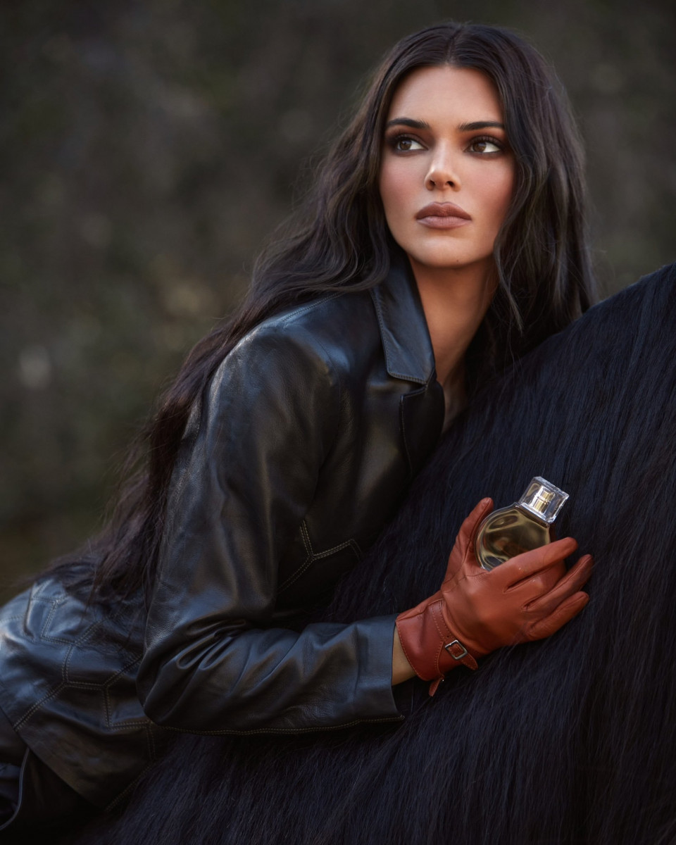 Kendall Jenner: pic #1275145
