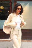 photo 16 in Kendall Jenner gallery [id1270594] 2021-09-20