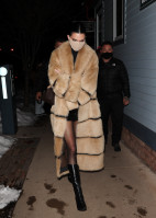 Kendall Jenner pic #1294228