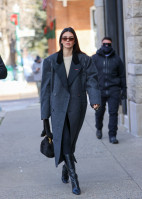 photo 26 in Kendall Jenner gallery [id1294392] 2022-01-24