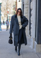 photo 25 in Kendall Jenner gallery [id1294393] 2022-01-24