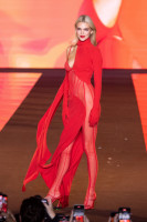 Kendall Jenner photo #