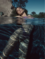 Kendall Jenner photo #