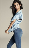 Kendall Jenner photo #