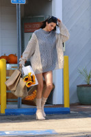 photo 22 in Kendall Jenner gallery [id1345213] 2024-03-02