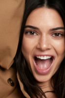 Kendall Jenner photo #