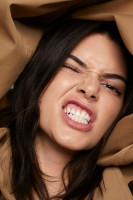 Kendall Jenner photo #