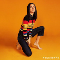 Kendall Jenner photo #