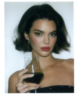 Kendall Jenner photo #