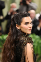 Kendall Jenner photo #