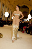 Kendall Jenner photo #