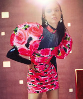 Kendall Jenner photo #