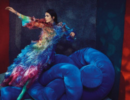 Kendall Jenner photo #