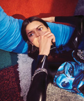 Kendall Jenner photo #