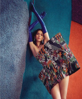 Kendall Jenner photo #