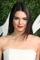 Kendall Jenner photo #