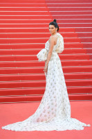 Kendall Jenner photo #