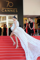 Kendall Jenner photo #