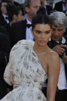 Kendall Jenner photo #