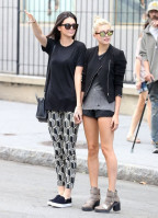 photo 21 in Kendall Jenner gallery [id726293] 2014-09-08
