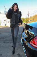 Kendall Jenner photo #