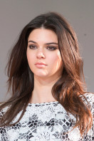 photo 28 in Kendall Jenner gallery [id732468] 2014-10-09