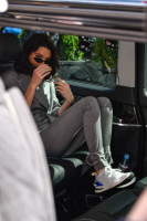 Kendall Jenner photo #
